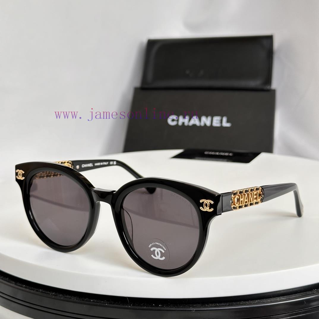 Chanel MODEL 6821 SIZE53 port 22-145ikdzglhz - Image 8