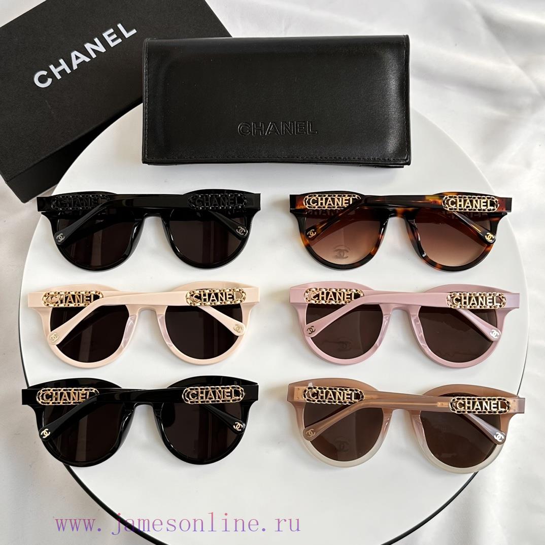 Chanel MODEL 6821 SIZE53 port 22-145ikdzglhz - Image 9