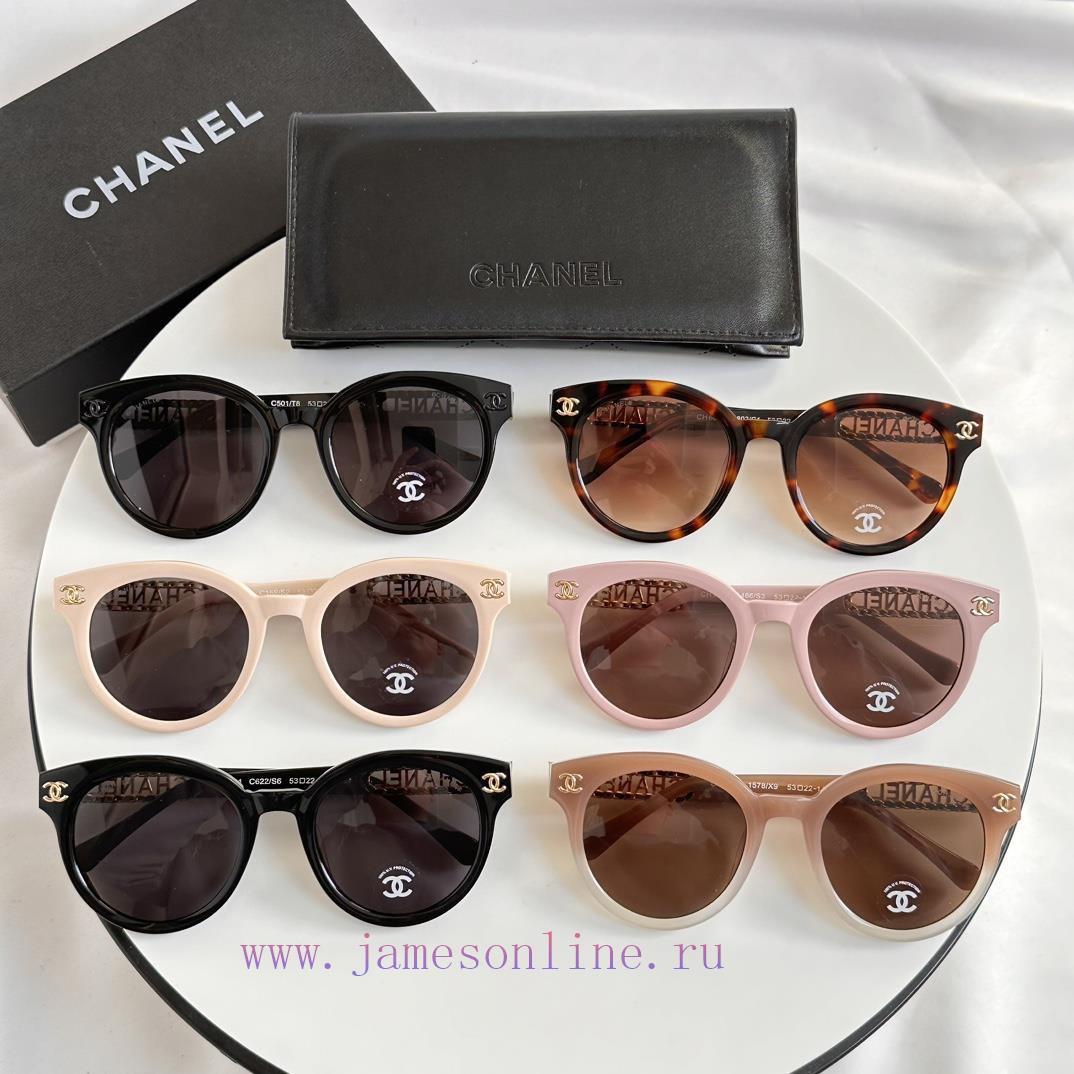 Chanel MODEL 6821 SIZE53 port 22-145ikdzglhz - Image 10