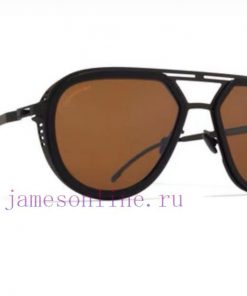 MYKITA ️️️ MODELCYPRESS ️️️️ SIZE55 port 22-140 ️️️vbj466us