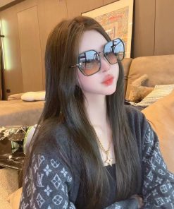 CELINE ️️️ MODELCL40681 ️️️ SIZE60 ports 18-145 ️️️xbftp9km