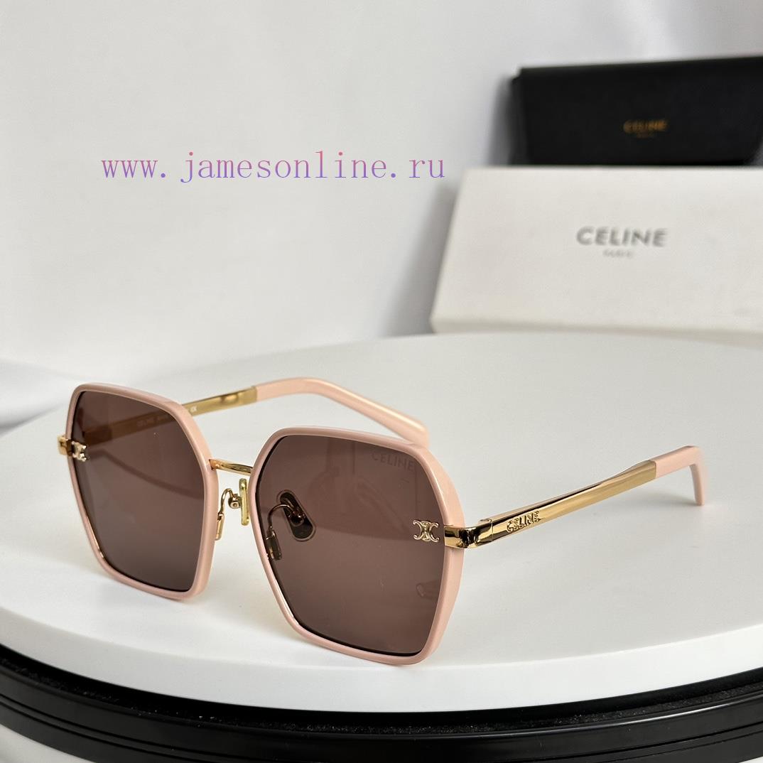 CELINE ️️️ MODELCL40681 ️️️ SIZE60 ports 18-145 ️️️xbftp9km - Image 4