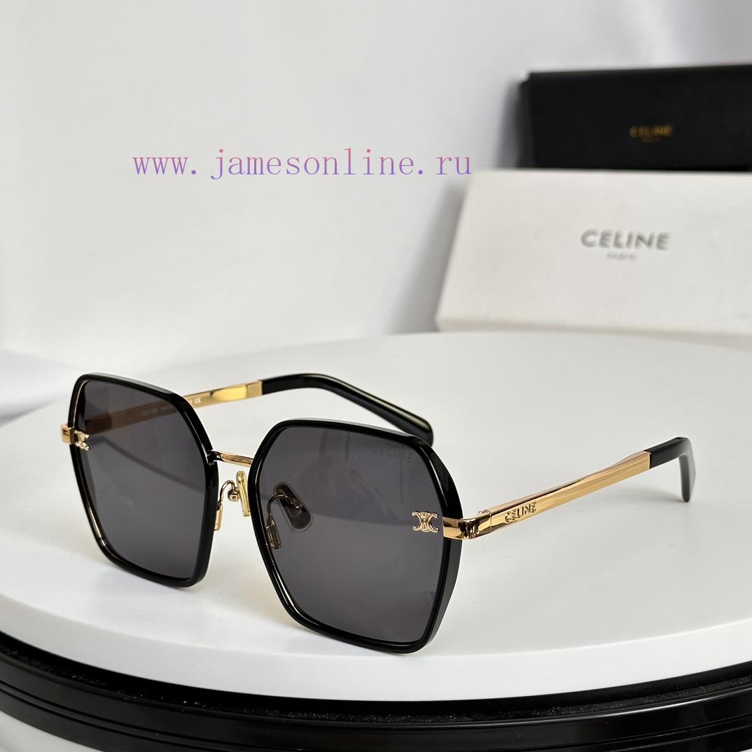 CELINE ️️️ MODELCL40681 ️️️ SIZE60 ports 18-145 ️️️xbftp9km - Image 6