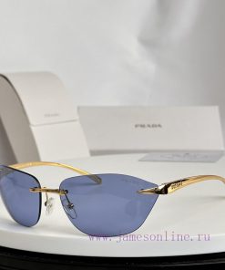 Prada MODELSPRA56SIZE60 Port 15-nfuci0m4