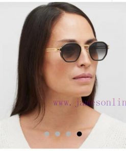 MYKITA ️️️️ MODELGIA ️️️️ SIZE 51 mouth 26-140 ️️️5a9gd8hs