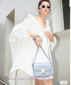 Narrow frame cat eye sunglasses suitable for AsiansPRADA Symbol series 26Z single lens widthcyn6xgxd