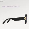 Louis Vuitton MODELZ1750ESIZE52 port 19-145c2a54wgj