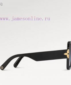 Louis Vuitton MODELZ1750ESIZE52 port 19-145c2a54wgj