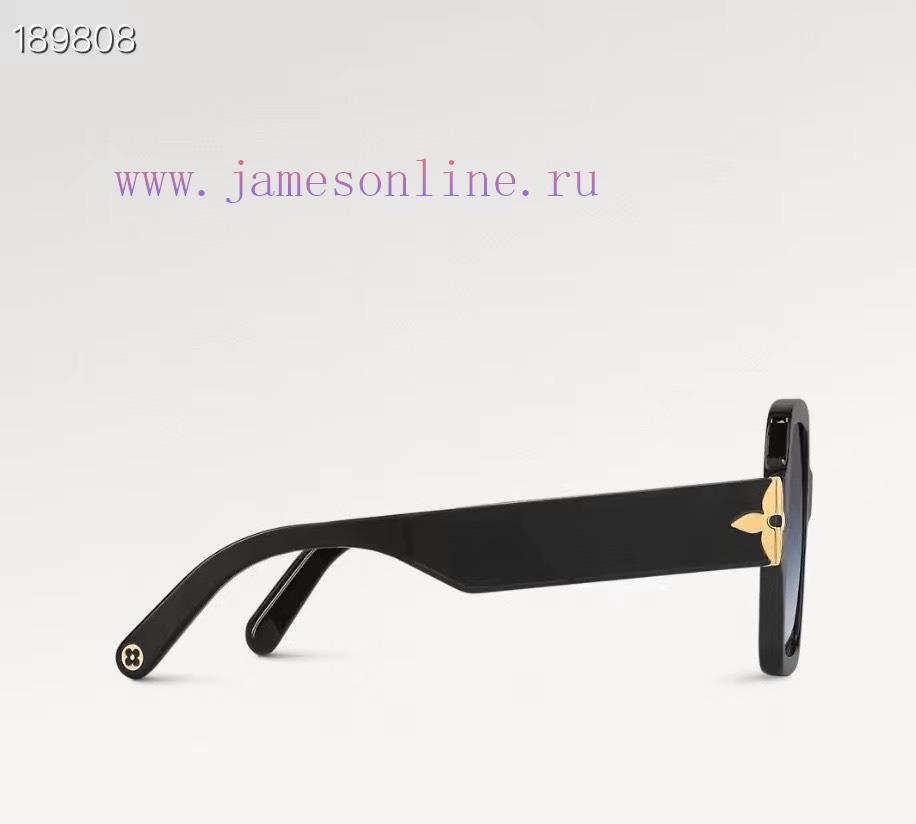 Louis Vuitton MODELZ1750ESIZE52 port 19-145c2a54wgj