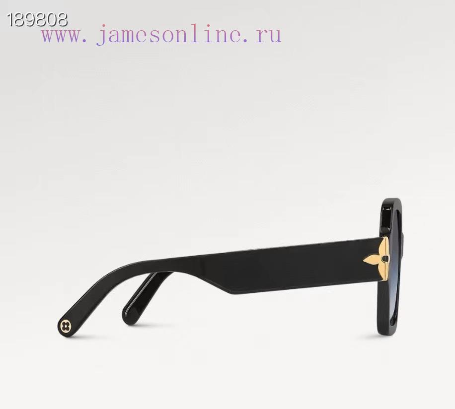 Louis Vuitton MODELZ1750ESIZE52 port 19-145c2a54wgj - Image 2