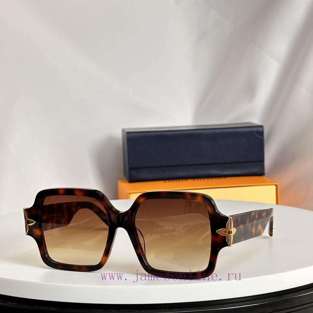 Louis Vuitton MODELZ1750ESIZE52 port 19-145c2a54wgj - Image 3