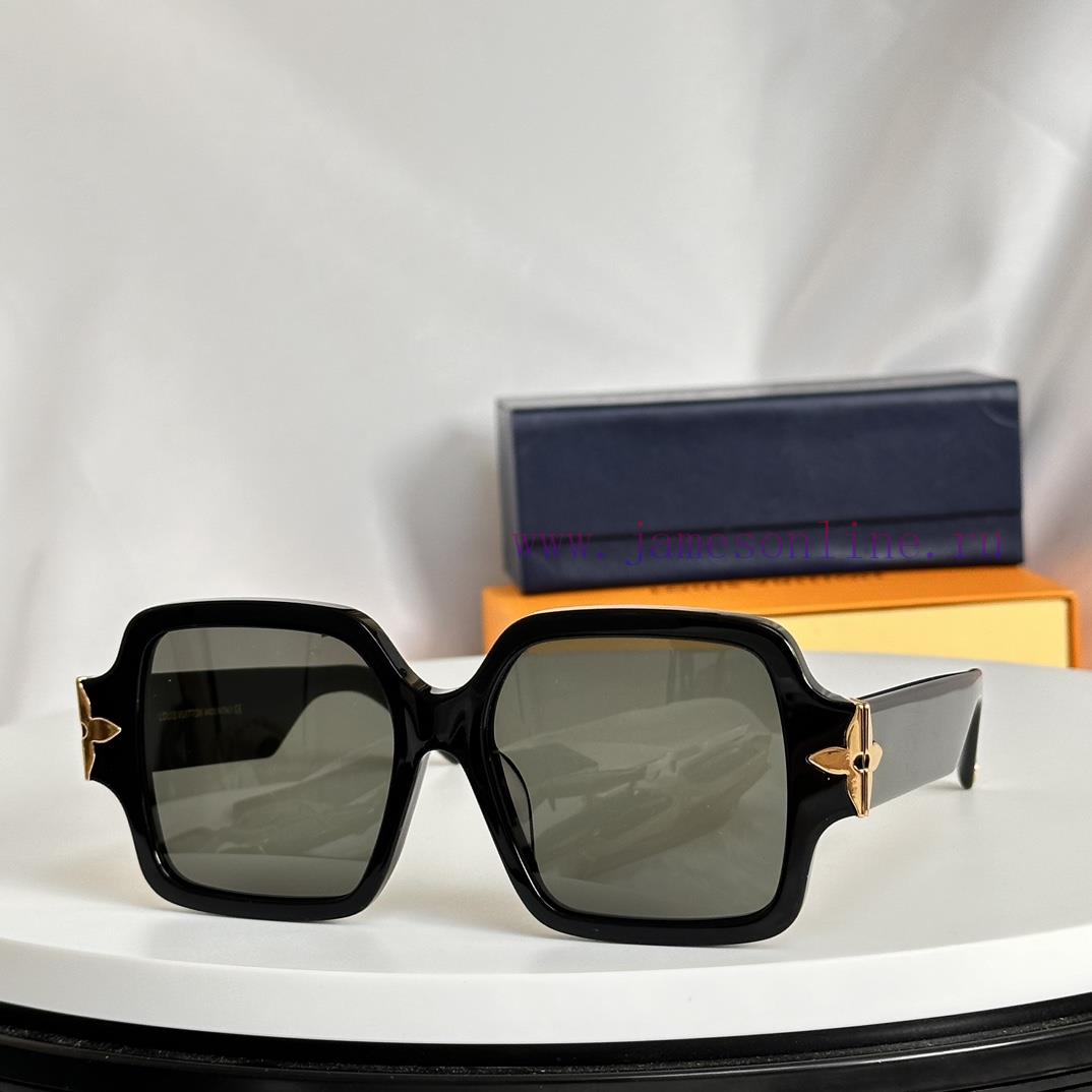 Louis Vuitton MODELZ1750ESIZE52 port 19-145c2a54wgj - Image 4