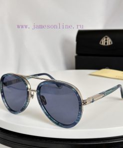 MAYBACH Maybach ️️️ MODELZ065 ️️️ SIZE59 mouth 19-145 ️️ylz2npyx