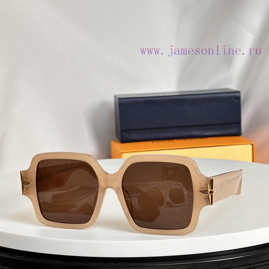 Louis Vuitton MODELZ1750ESIZE52 port 19-145c2a54wgj - Image 5
