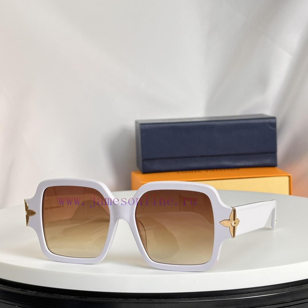 Louis Vuitton MODELZ1750ESIZE52 port 19-145c2a54wgj - Image 6