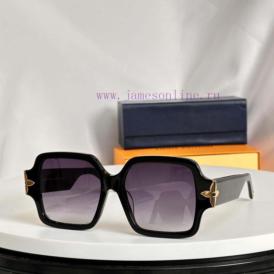 Louis Vuitton MODELZ1750ESIZE52 port 19-145c2a54wgj - Image 8