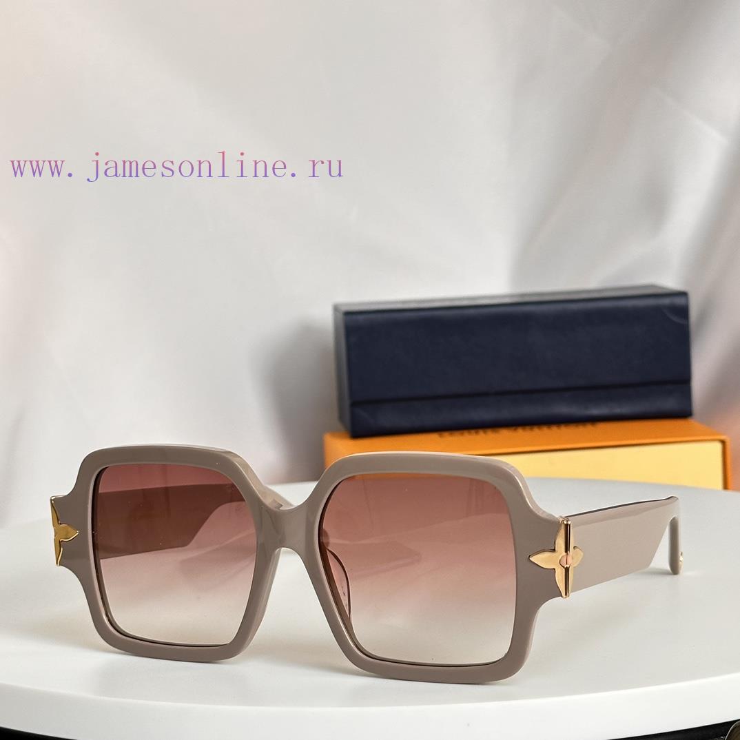 Louis Vuitton MODELZ1750ESIZE52 port 19-145c2a54wgj - Image 9