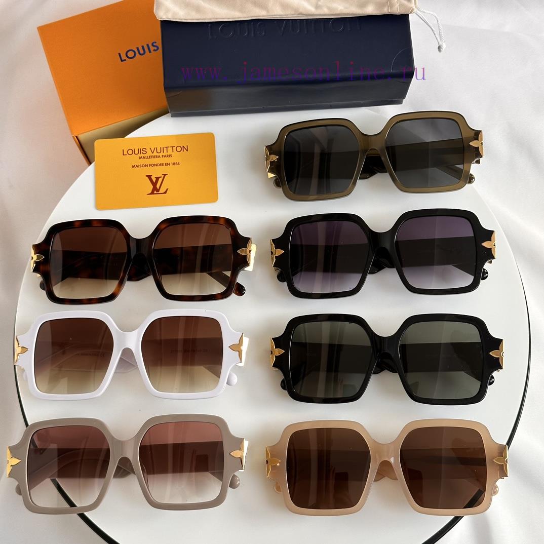 Louis Vuitton MODELZ1750ESIZE52 port 19-145c2a54wgj - Image 10