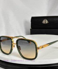 MAYBACH Maybach ️️️ MODELZ066 ️️️ SIZE60 mouth 19-145 ️️f548xolu