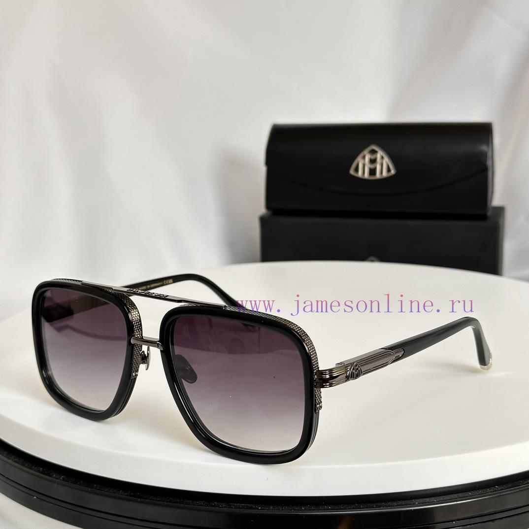 MAYBACH Maybach ️️️ MODELZ066 ️️️ SIZE60 mouth 19-145 ️️f548xolu - Image 3