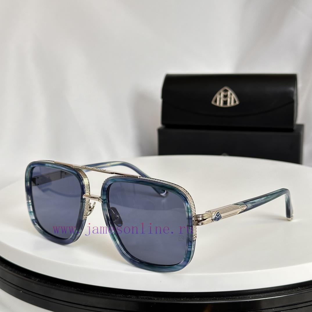 MAYBACH Maybach ️️️ MODELZ066 ️️️ SIZE60 mouth 19-145 ️️f548xolu - Image 4