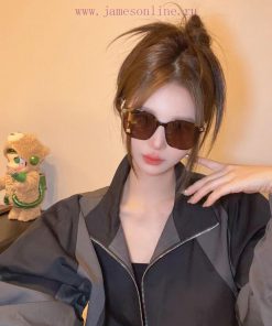 Chanel MODEL H0543SIZE55 ports 18-145pmkuaf5s