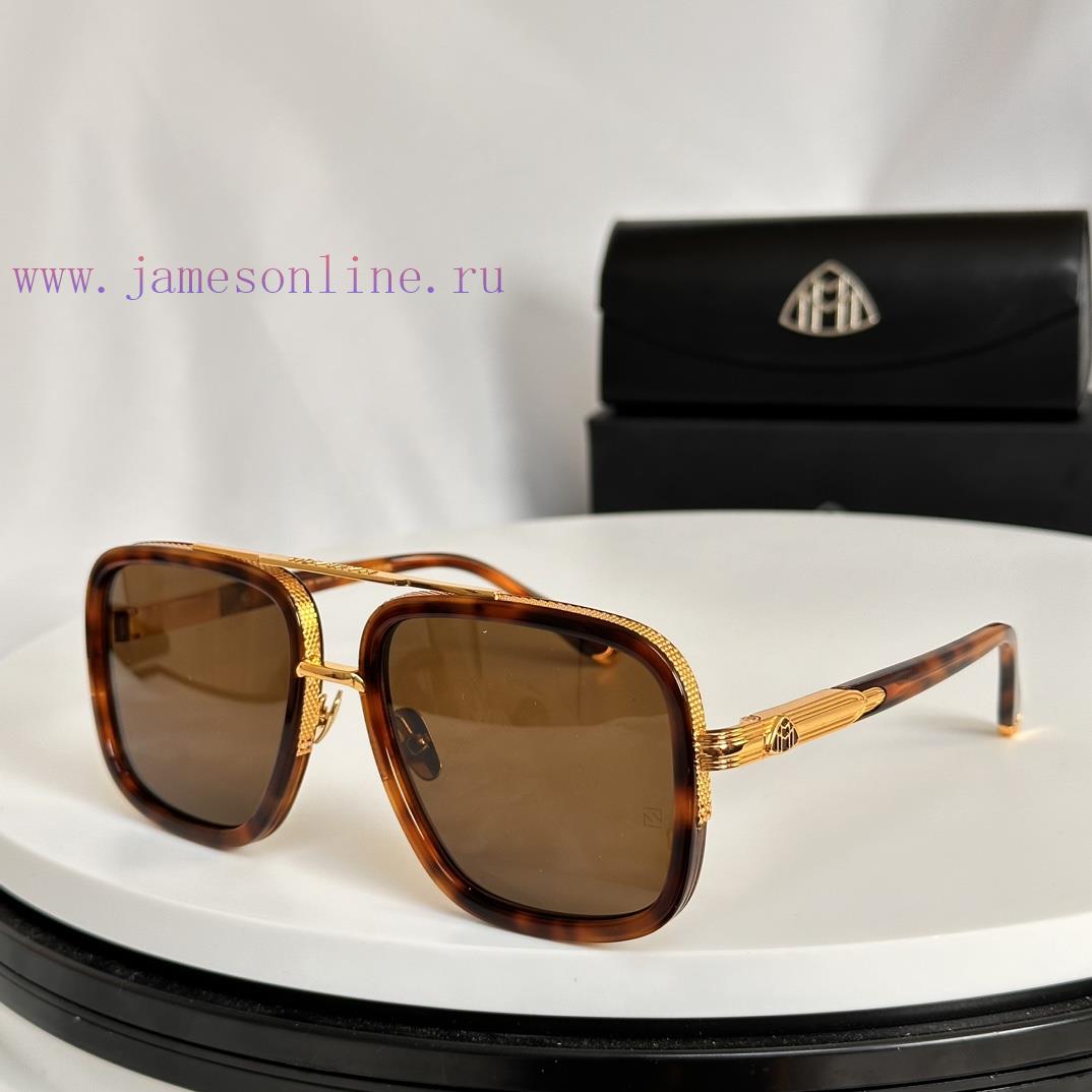 MAYBACH Maybach ️️️ MODELZ066 ️️️ SIZE60 mouth 19-145 ️️f548xolu - Image 5