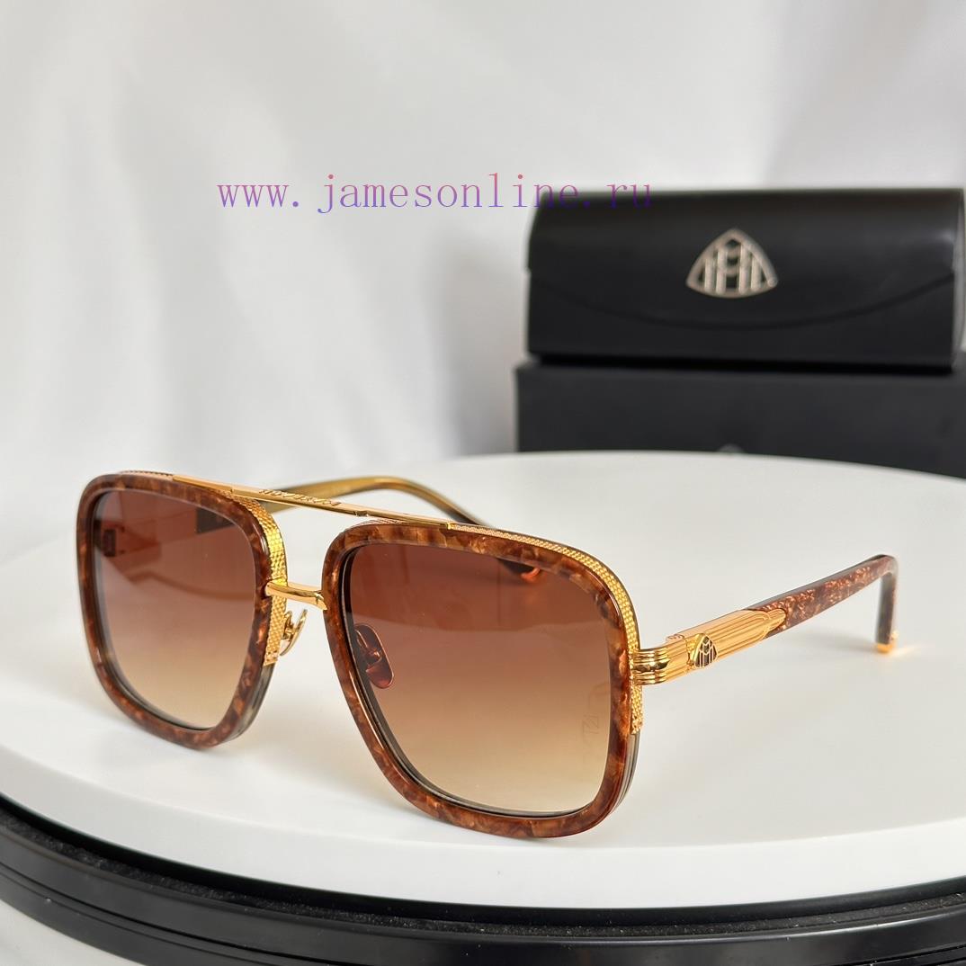 MAYBACH Maybach ️️️ MODELZ066 ️️️ SIZE60 mouth 19-145 ️️f548xolu - Image 6