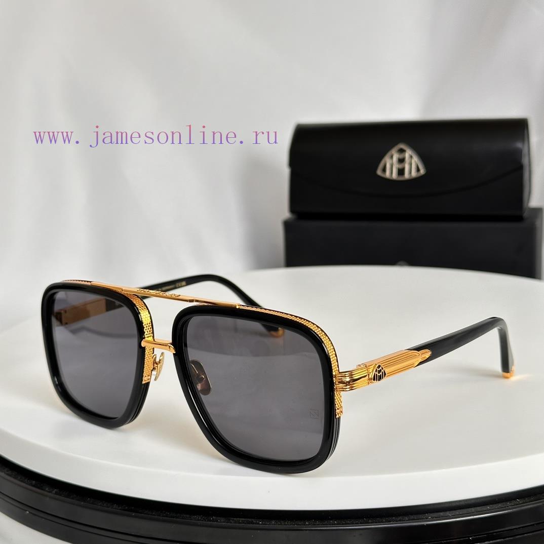 MAYBACH Maybach ️️️ MODELZ066 ️️️ SIZE60 mouth 19-145 ️️f548xolu - Image 7
