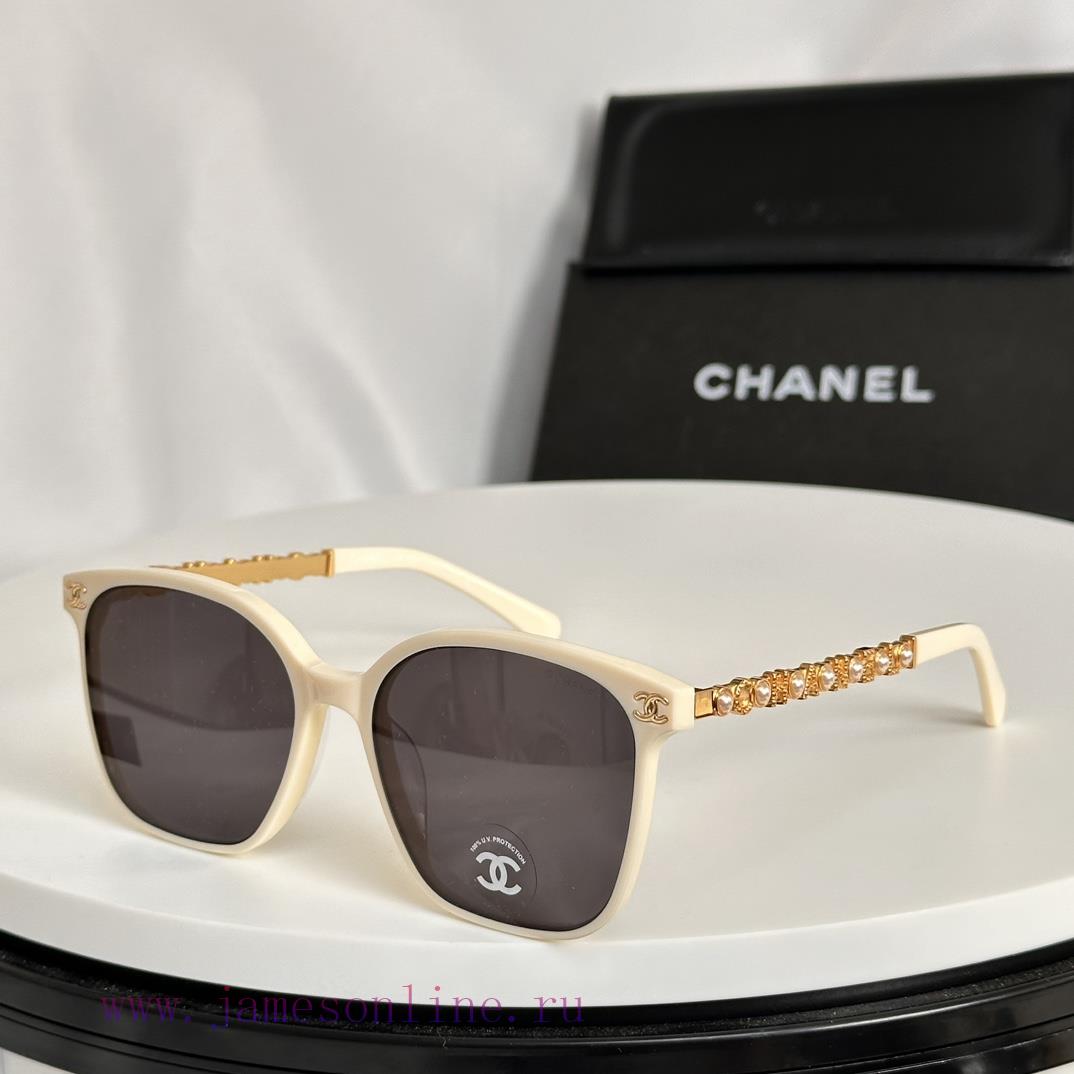 Chanel MODEL H0543SIZE55 ports 18-145pmkuaf5s - Image 4