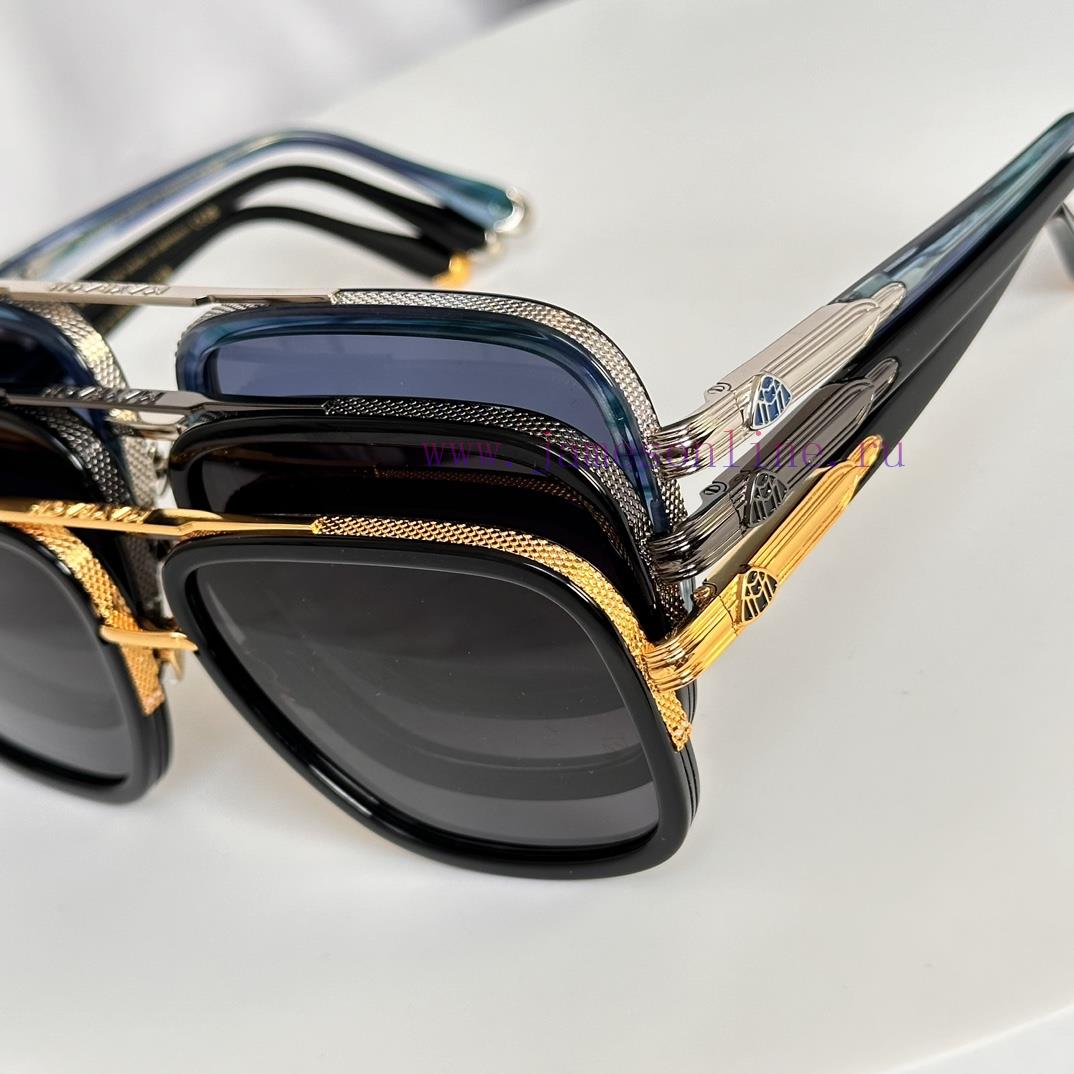 MAYBACH Maybach ️️️ MODELZ066 ️️️ SIZE60 mouth 19-145 ️️f548xolu - Image 8