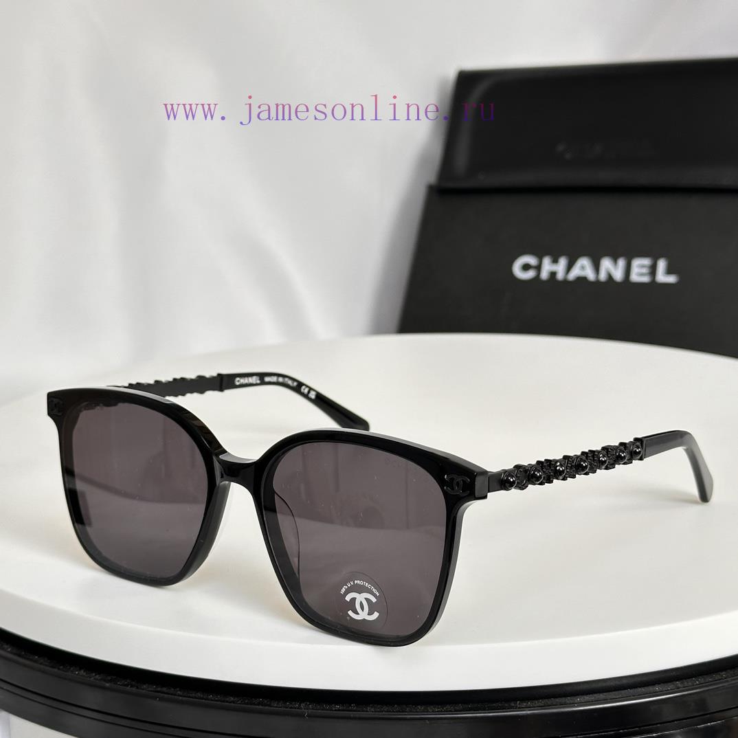 Chanel MODEL H0543SIZE55 ports 18-145pmkuaf5s - Image 5