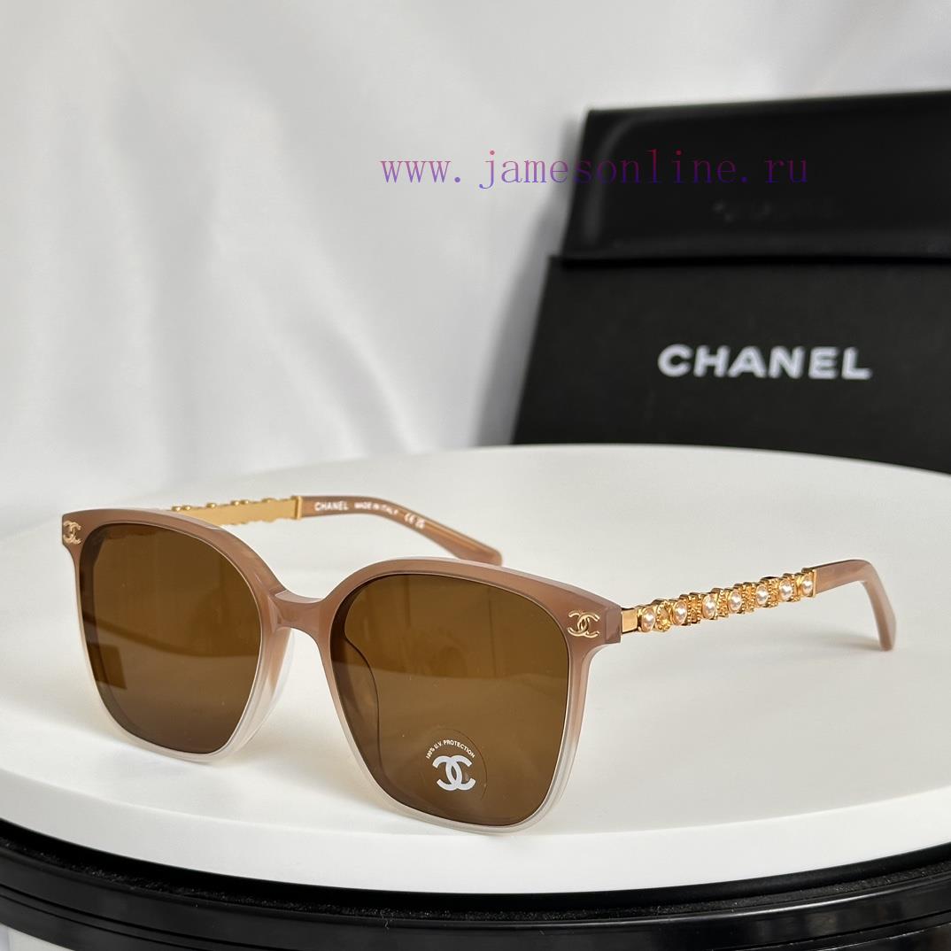 Chanel MODEL H0543SIZE55 ports 18-145pmkuaf5s - Image 6
