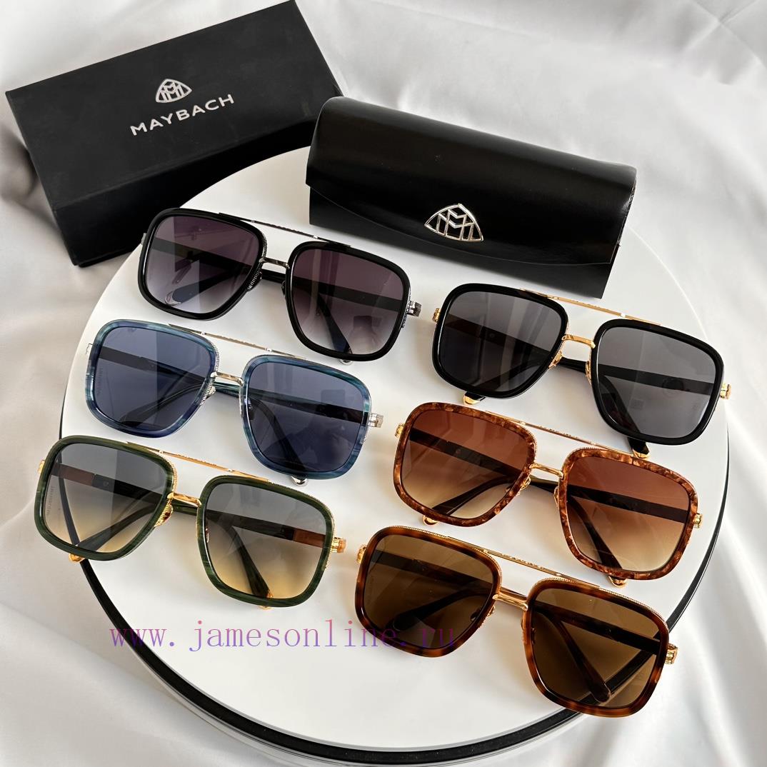MAYBACH Maybach ️️️ MODELZ066 ️️️ SIZE60 mouth 19-145 ️️f548xolu - Image 10