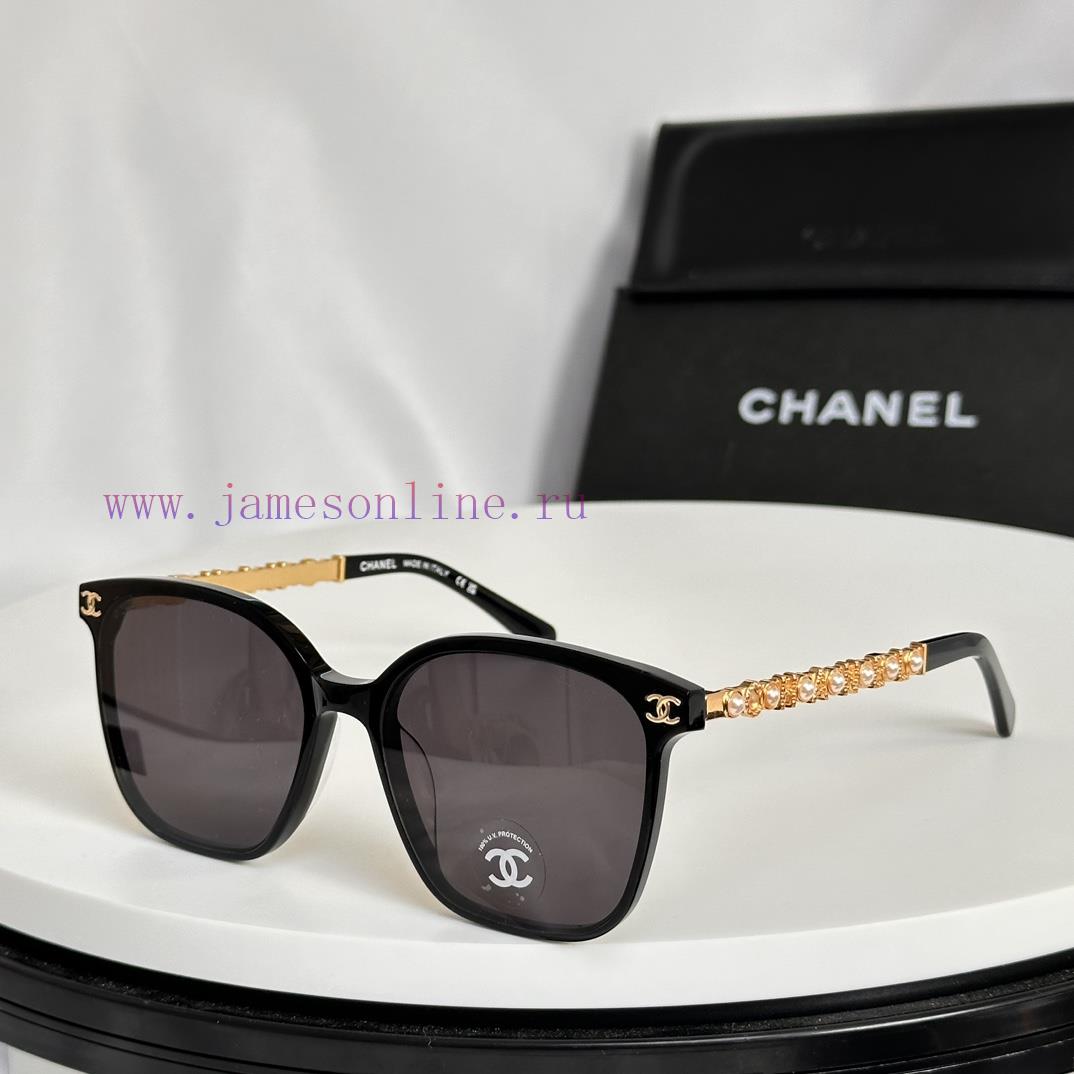 Chanel MODEL H0543SIZE55 ports 18-145pmkuaf5s - Image 7