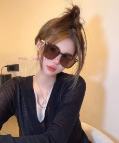 CHANELMODELCH0544 SIZE65 ports 18-145r23n6c5h