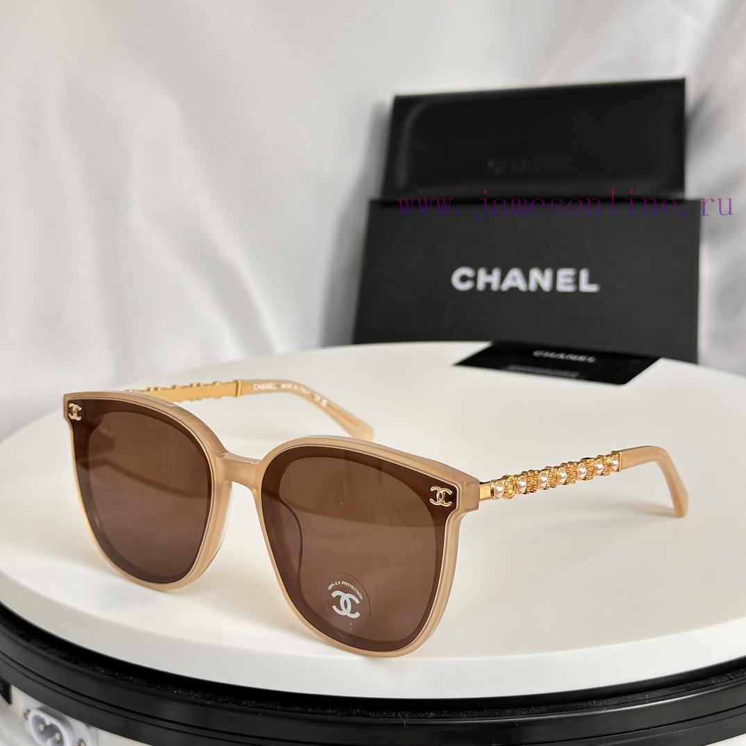 CHANELMODELCH0544 SIZE65 ports 18-145r23n6c5h - Image 3