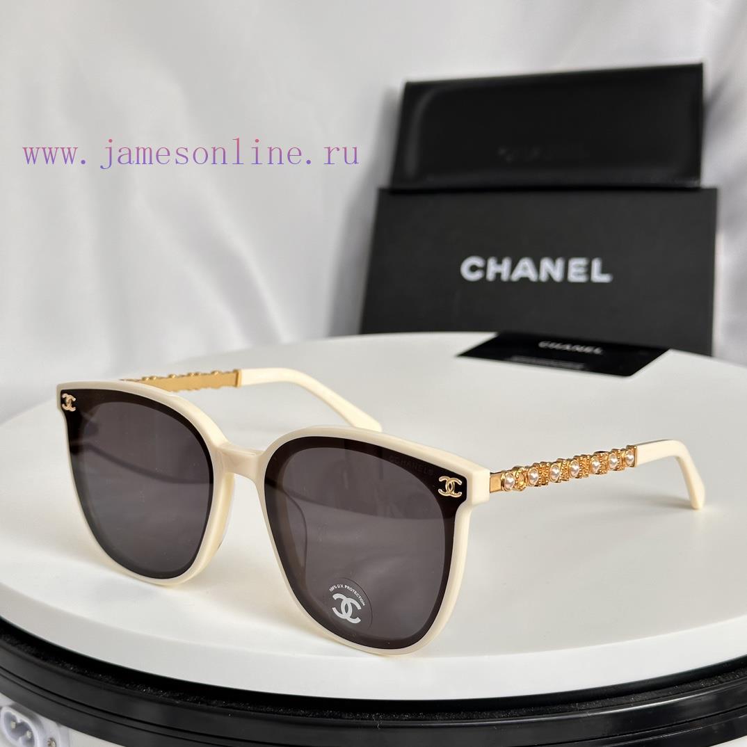 CHANELMODELCH0544 SIZE65 ports 18-145r23n6c5h - Image 5