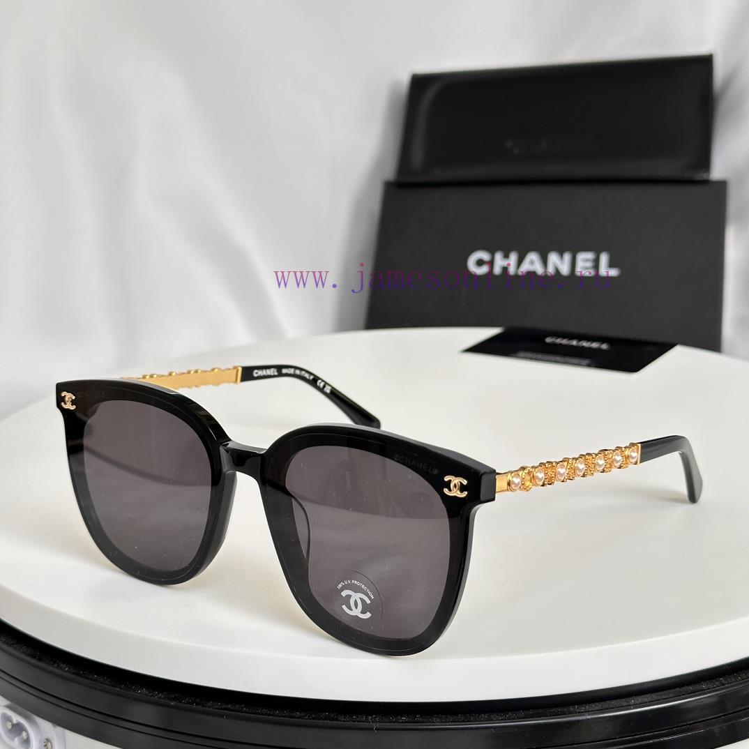 CHANELMODELCH0544 SIZE65 ports 18-145r23n6c5h - Image 6