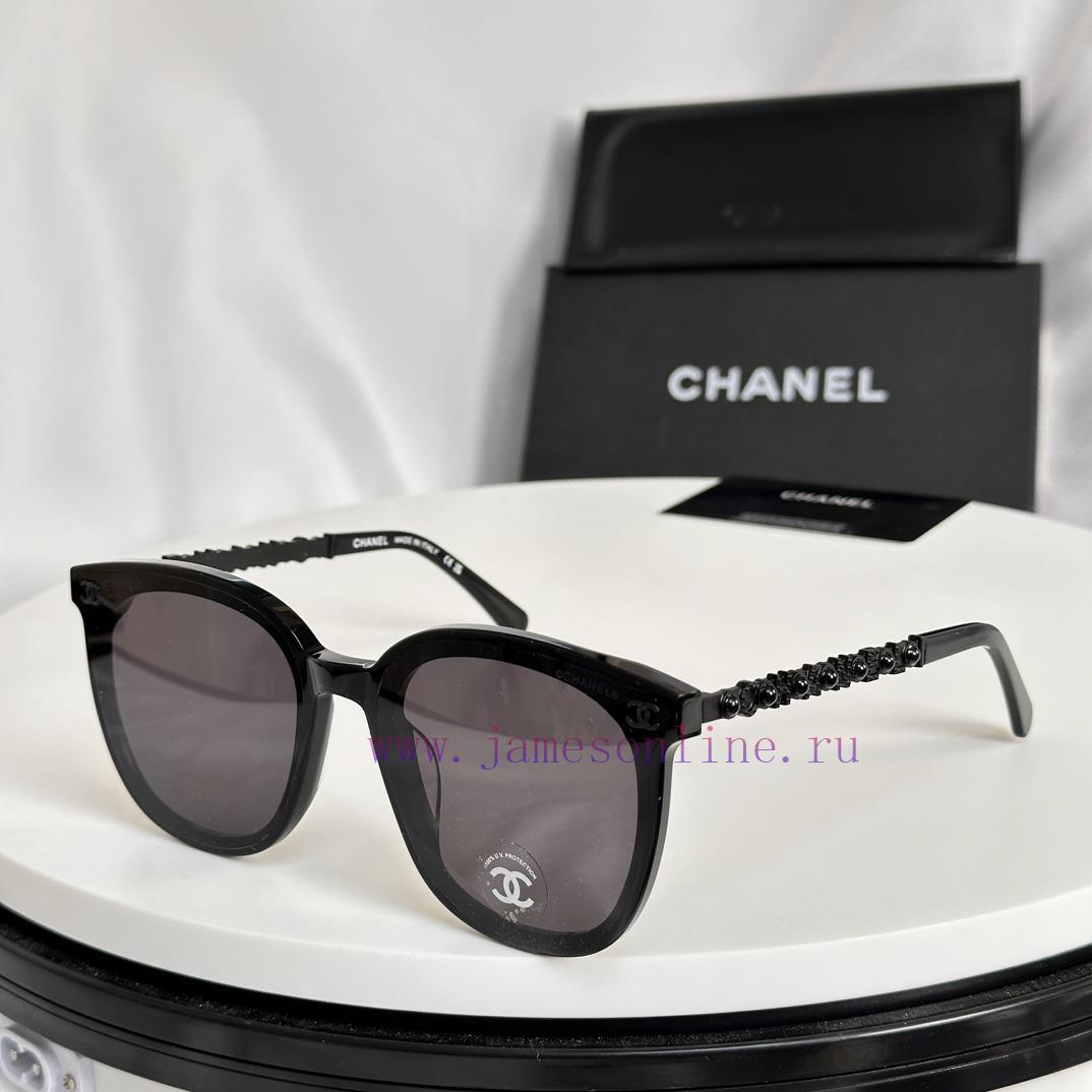 CHANELMODELCH0544 SIZE65 ports 18-145r23n6c5h - Image 7