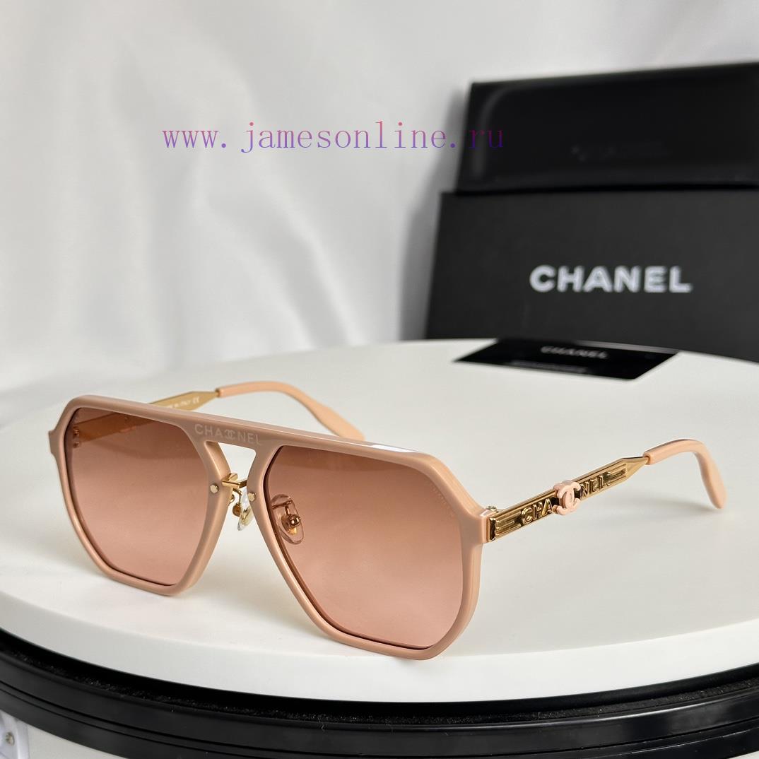 Chanel MODELCH2305SIZE58 ports 17-147pv1en1ly - Image 5