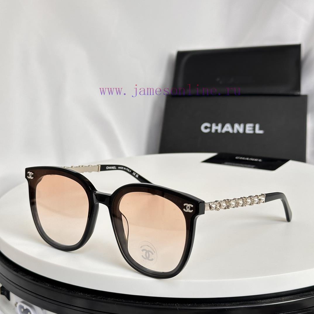 CHANELMODELCH0544 SIZE65 ports 18-145r23n6c5h - Image 8