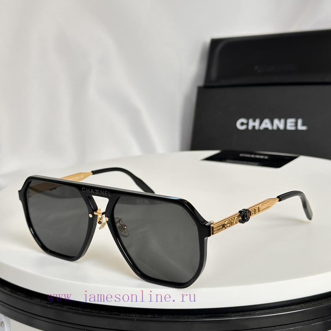 Chanel MODELCH2305SIZE58 ports 17-147pv1en1ly - Image 7