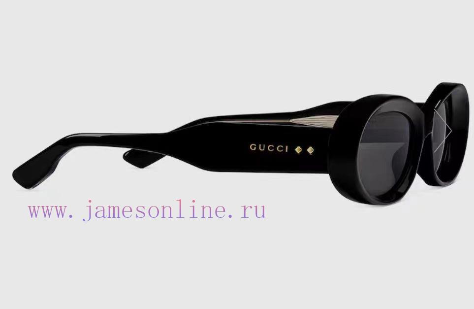 GucciMODELGG 1527SSIZE52 port 17-145zu5d6oog