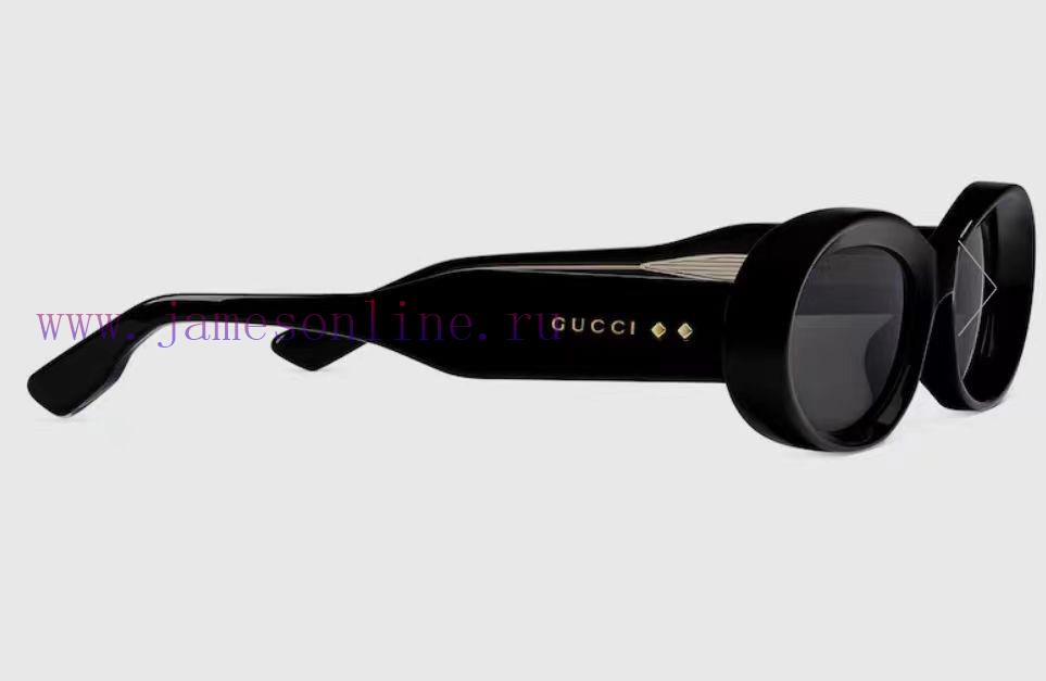 GucciMODELGG 1527SSIZE52 port 17-145zu5d6oog - Image 2