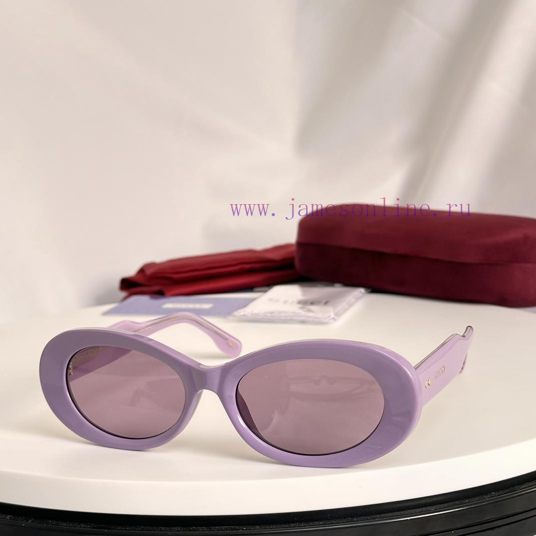 GucciMODELGG 1527SSIZE52 port 17-145zu5d6oog - Image 3