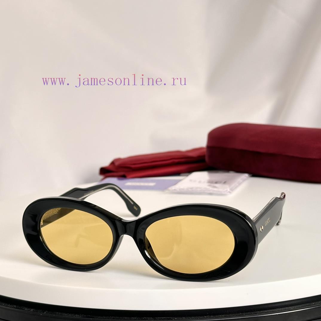 GucciMODELGG 1527SSIZE52 port 17-145zu5d6oog - Image 5