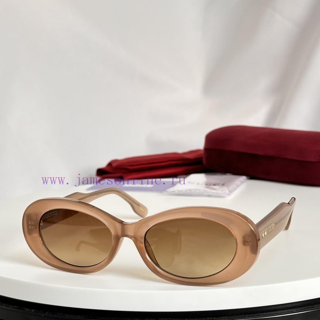 GucciMODELGG 1527SSIZE52 port 17-145zu5d6oog - Image 6