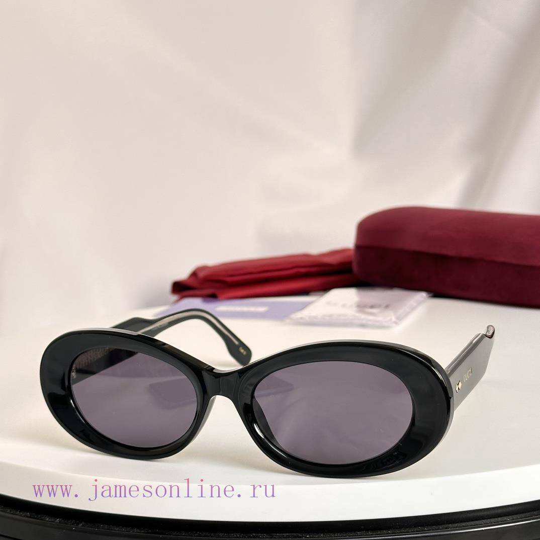 GucciMODELGG 1527SSIZE52 port 17-145zu5d6oog - Image 7