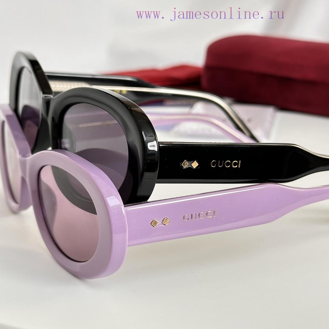 GucciMODELGG 1527SSIZE52 port 17-145zu5d6oog - Image 8